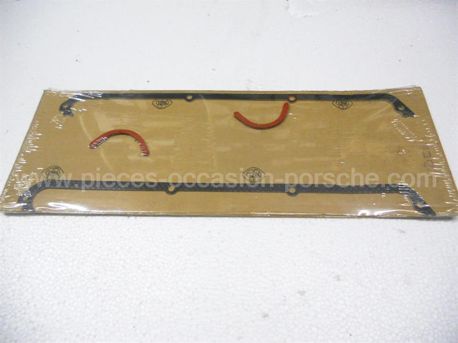 Joints Porsche 924 - NEUF